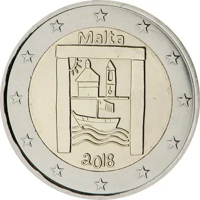 2018-malte2gm-77f