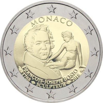 2018-monacogm-434