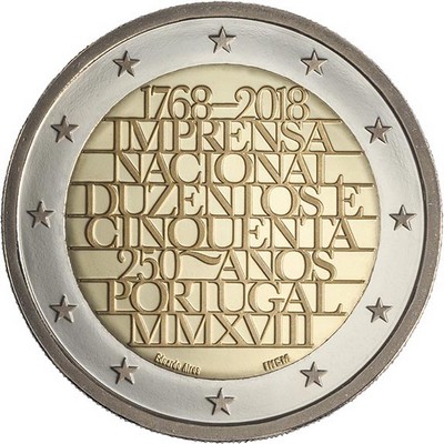 2018-portugal1gm-4fc