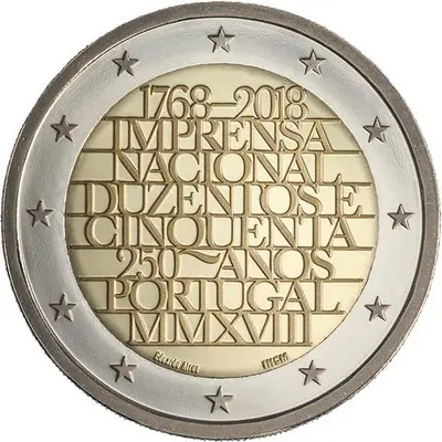 2018-portugal1gm-4fc