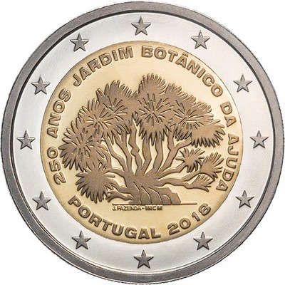 2018-portugal2gm-7e2