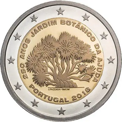 2018-portugal2gm-7e2