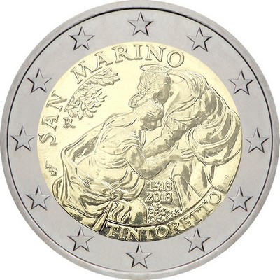 2018-saintmarin1gm-a55