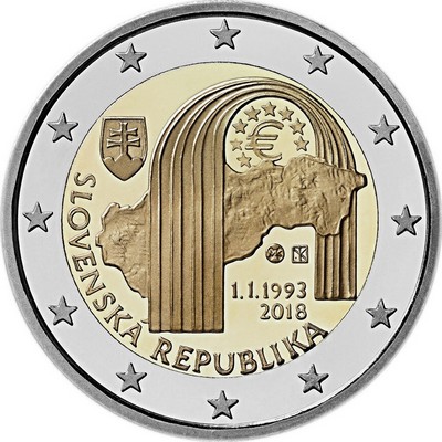 2018-slovaquiegm-670