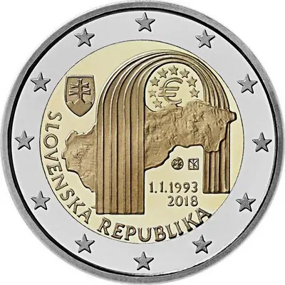 2018-slovaquiegm-670
