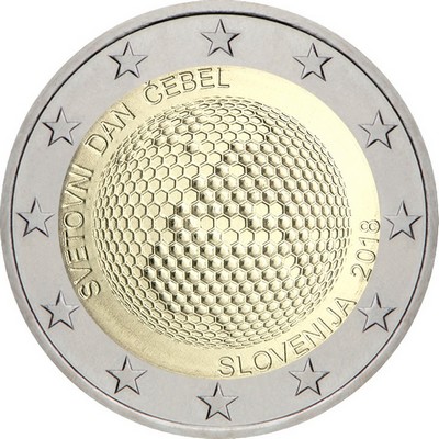 2018-sloveniegm-828