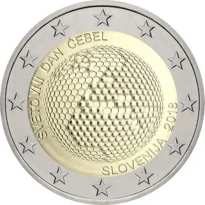 2018-sloveniegm-828