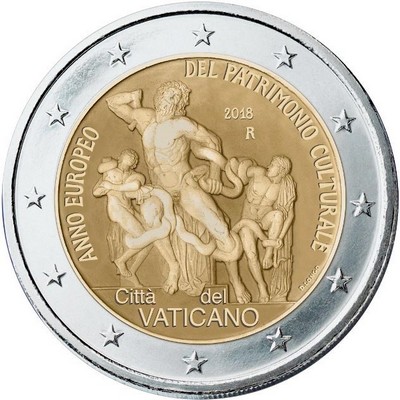 2018-vatican1gm-0e7