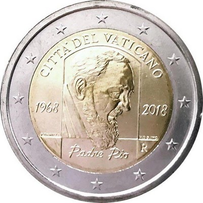 2018-vatican2gm-3f9