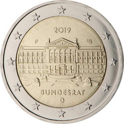2019-allemagne1gm-d82