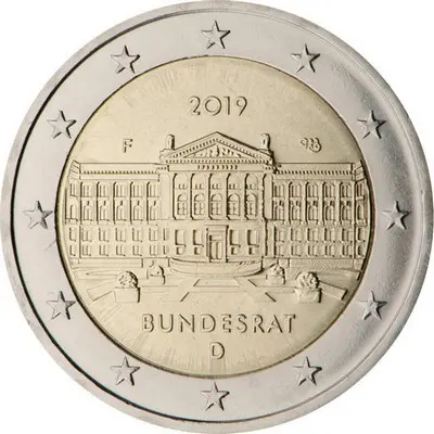 2019-allemagne1gm-d82