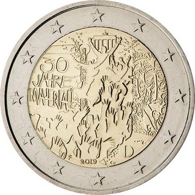 2019-allemagne2gm-e9c
