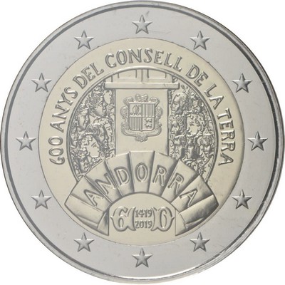2019-andorre2gm-cec