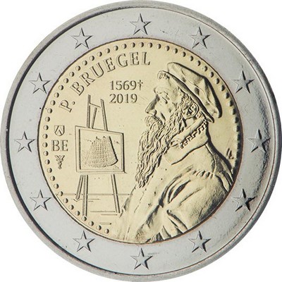2019-belgique1gm-b4c