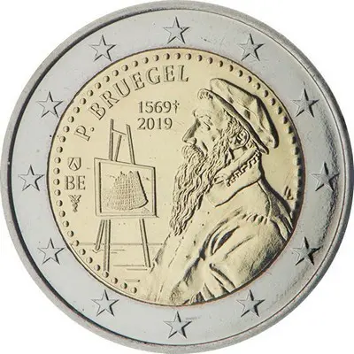 2019-belgique1gm-b4c