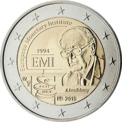 2019-belgique2gm-852