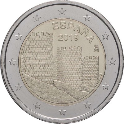 2019-espagnegm-e31