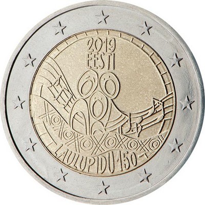 2019-estonie1gm-0ab