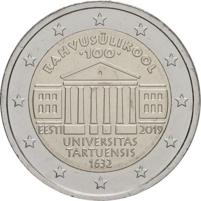 2019-estonie2gm-3b5