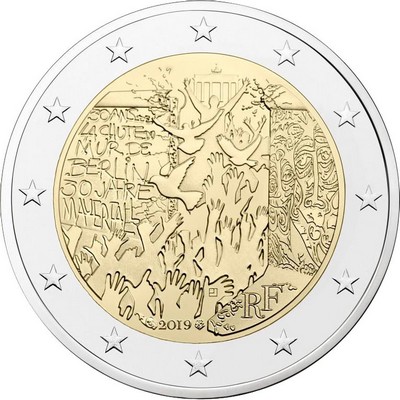 2019-france1gm-8c1