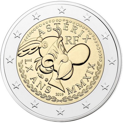 2019-france2gm-bdf