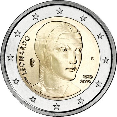2019-italie1gm-d58