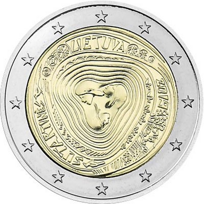2019-lituanie1gm-5bf