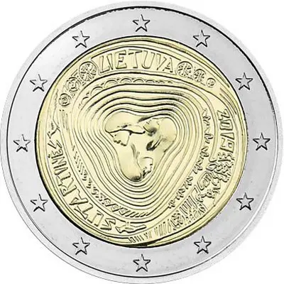 2019-lituanie1gm-5bf