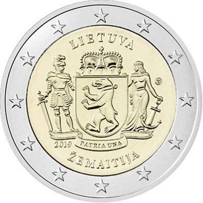 2019-lituanie2gm-6a1