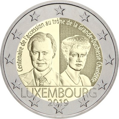 2019-luxembourg1gm-628
