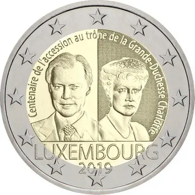 2019-luxembourg1gm-628