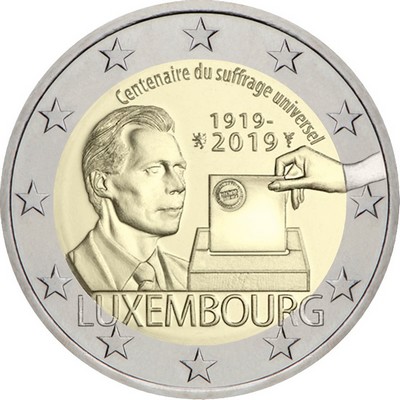 2019-luxembourg2gm-536