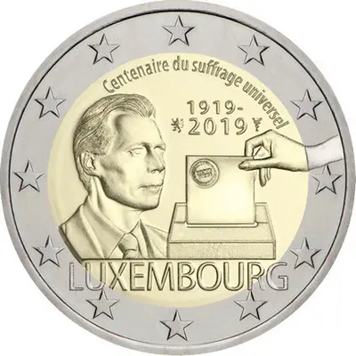 2019-luxembourg2gm-536