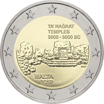 2019-malte1gm-0cf