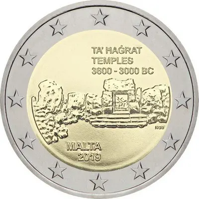 2019-malte1gm-0cf