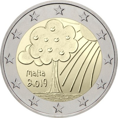 2019-malte2gm-3d1
