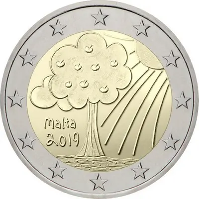 2019-malte2gm-3d1