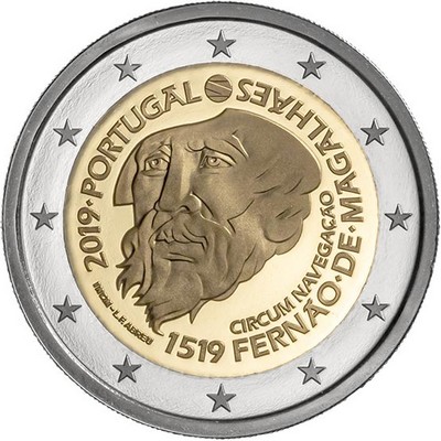 2019-portugal1gm-df4