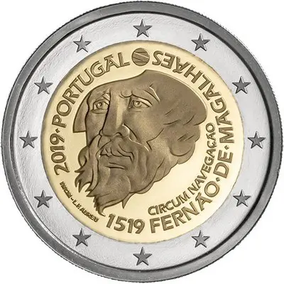 2019-portugal1gm-df4