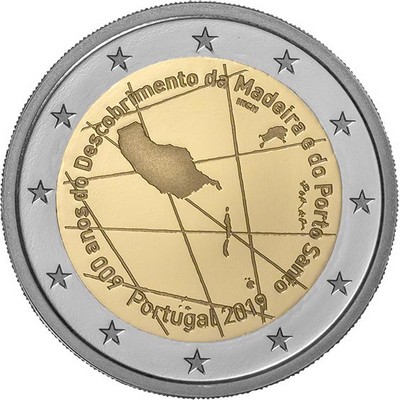 2019-portugal2gm-eea