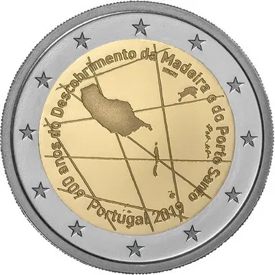2019-portugal2gm-eea
