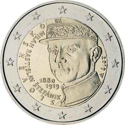 2019-slovaquie1gm-20c