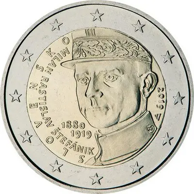 2019-slovaquie1gm-20c