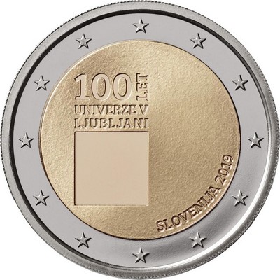2019-slovenie1gm-5b3