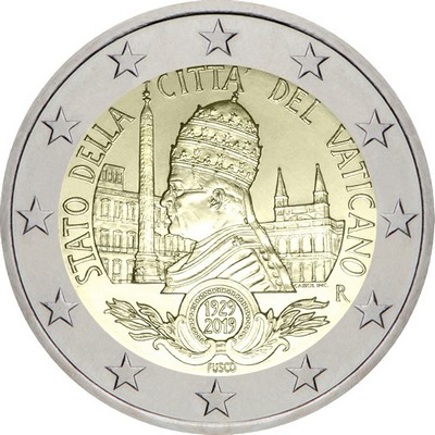 2019-vatican1gm-3fc