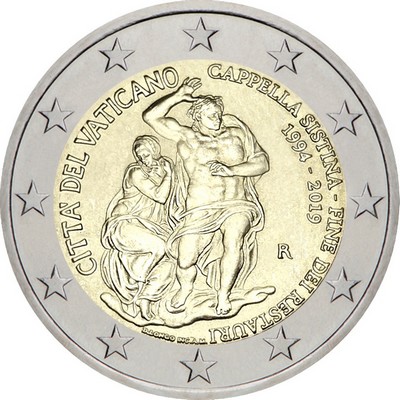2019-vatican2gm-0e2