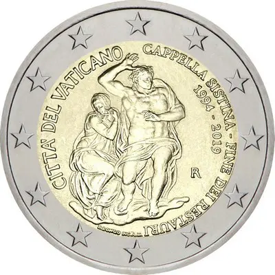 2019-vatican2gm-0e2