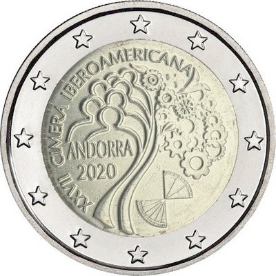 2020-andorre1gm-f29