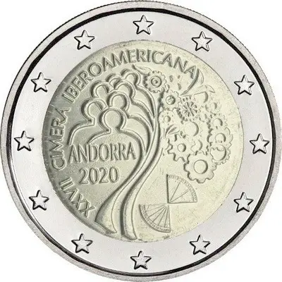 2020-andorre1gm-f29