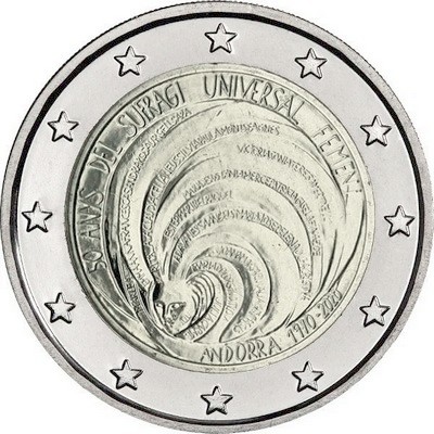 2020-andorre2gm-c37